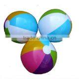 2014 Inflatable Christmas Ball.inflatable Fabric Balls thumbnail-1