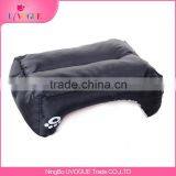 Eco-Friendly Zebra Pet Bed Dog Bed thumbnail-4