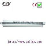 19inch 1.5U 8 Ways Universal Socket thumbnail-1