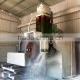 Multi-Saw Blades Diamond Segments thumbnail-4