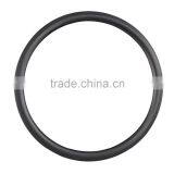 40mm Clincher Road Bike Rims Carbon Fiber Bicycle Rim W40C thumbnail-1