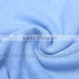 Baby Blanket Knit 100% Cashmere Blanket thumbnail-3