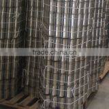 425ml Can Factory Cheap Factory Can