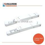 Side Mount Shelves Angle Bracket thumbnail-4