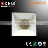 Mordern Brief Fashion COB LED Pendent Downlight for Hotel thumbnail-6