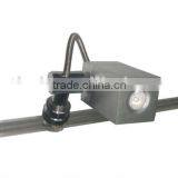 Cob Led Track Light 1W DC12V