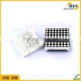 Dispaly Dot Matrix Module 8*8 Newshine XH-788