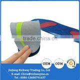 TPE Insole for Shoes Silicone Insole thumbnail-6