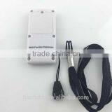 Factory Price for Cheap Pedometer Sport/high Quality Blank Wholesale Sports Jerseys thumbnail-4