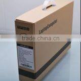 13.3 Inch Intel i3 2GB RAM 500GB HDD Laptops thumbnail-2
