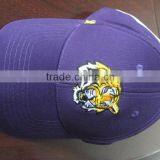 2014 Single Head Multifunction Computerized Embroidery Machine thumbnail-2