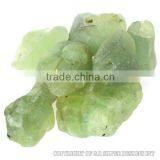 Prehnite Semi Precious Stone,uncut Rough Gemstones,wholesale Natural Rough Gemstones thumbnail-6