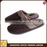 Best Price Superior Quality Winter Warm Indoor Slippers thumbnail-1