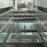 Factory Sale Double Polishing Machine thumbnail-2