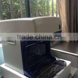 Use for Restaurant and Bar Commercial Ice Crushers for Home Use thumbnail-2