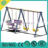 Garden/park Multiswing,resident/school Fitness Equipment