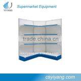 Supermarket Shelf /suoermarket Display Shelf /grocery Store Shelf thumbnail-2