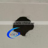 high purity tungsten carbide powder with ceritification