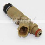 Auto Parts Fuel System Original Fuel Injector 23250-79090