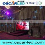 High Resolution SMD P5 Full Color Indoor Led Display /advertising Led Display Screen thumbnail-6