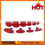 PDR Pull Tabs/Dent Repair Glue Tab/Auto Repair Tools