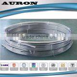 Lowest Price 310 Stainless Steel Welded Pipe /stainless Steel Seamless Pipe/,reasonable in Priceand Exellent