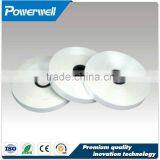 ODM Avaliable Electrical Insulating Capacitor Paper thumbnail-5