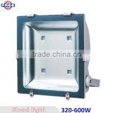 Outdoor Focus 500 Watt Led Flood Light