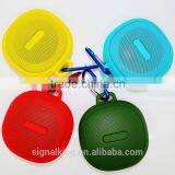 Hot Sales Outdoor Bluetooth Speaker Waterproof Bluetooth Speaker MINI Bluetooth Speaker thumbnail-1