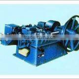 Automatic Nail Making Machine