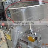 DISCOUNT!!! Shanghai Automatic Coffee Stick Packing Machine/sugar Stick Packing Machine thumbnail-3