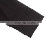 Vivifying Casual Girls Hood Blazers Designs Dress/female Apparel Manufacturers thumbnail-5