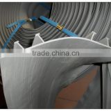 China expanded rubber waterstop belt