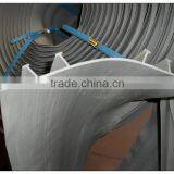 China Expanded Rubber Waterstop Belt thumbnail-1