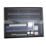 DJ Stage Lighting DMX512 Light Controller/Lighting Console thumbnail-2