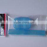 Travel Kit thumbnail-1