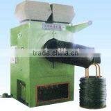 Trunk-type Unloading Line Machine