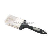 Different Size Paint Brush Supplier thumbnail-5