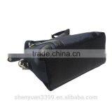 2016 New Fashion SLR Sling Bag Camera Backpack Bag to Camera Brand Photography Camera Video Bag Photo DSLR Sling Camera Bag thumbnail-5