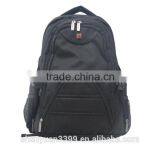 2015 New Trendy Products Fashion Digital Camera Bag Professional Design Photograph Backpack Camera Bag thumbnail-1