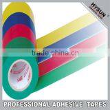 Pvc Electrical Insulating Tape