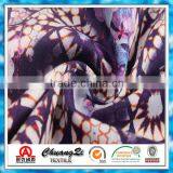 Women Dress Textiles China Supplier Sales Cotton Sateen Spandex Fabric thumbnail-4