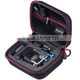 Multi Function Wrench /gopros Camera Accessories /for Gopros Camera Accessories thumbnail-1