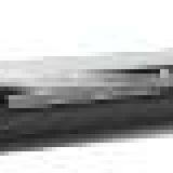 Vynil and Paper Cutter 1.2m Wide ( 1200 mm / 24 Inch )