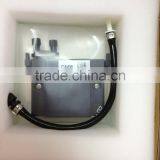 Toshiba CA4W Print Head thumbnail-1