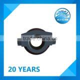 Bus Clutch Release Bearing GT4445F2 for YUTONG Bus ZK6608D thumbnail-3