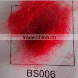 Polyester Fiber10D*64MM Azo FreePolyester Fiber Manufacturers Selling Carpet Material thumbnail-6