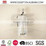 PE Drawstring Packaging Bag thumbnail-5