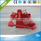 Walking Potato Harvest Machine thumbnail-3