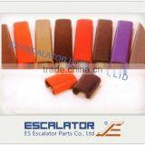 Escalator Parts Handrail Escalator , V300 , Handrail , SKG thumbnail-1